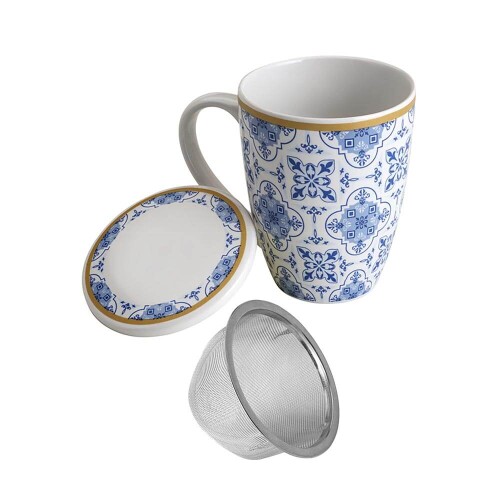 caneca-de-porcelana-310ml-com-tampa-e-filtro-azul-e-branca-lisboa-2278-lyor_01_PUCOCAK035.jpg