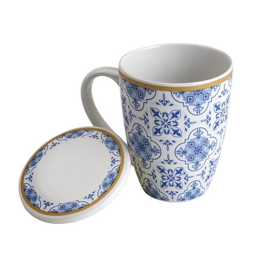 caneca-de-porcelana-310ml-com-tampa-e-filtro-azul-e-branca-lisboa-2278-lyor_03_PUCOCAK035.jpg
