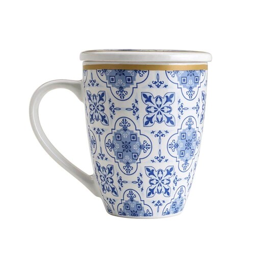 caneca-de-porcelana-310ml-com-tampa-e-filtro-azul-e-branca-lisboa-2278-lyor_04_PUCOCAK035.jpg