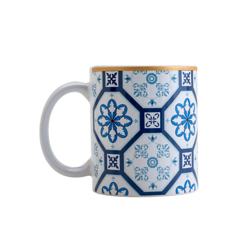 caneca-de-porcelana-braga-azul-e-branca-330ml-8545-lyor_01_PUCOCAK016.jpg