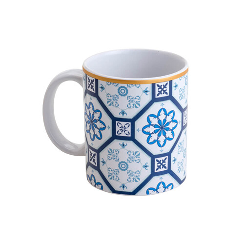 caneca-de-porcelana-braga-azul-e-branca-330ml-8545-lyor_02_PUCOCAK016.jpg