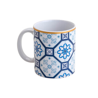 caneca-de-porcelana-braga-azul-e-branca-330ml-8545-lyor_02_PUCOCAK016
