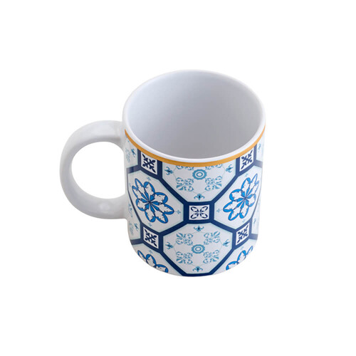 caneca-de-porcelana-braga-azul-e-branca-330ml-8545-lyor_03_PUCOCAK016.jpg