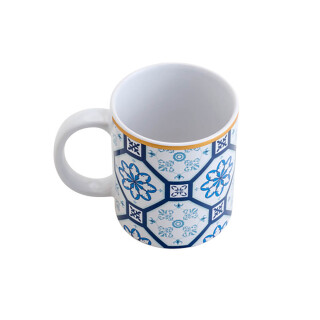 caneca-de-porcelana-braga-azul-e-branca-330ml-8545-lyor_03_PUCOCAK016