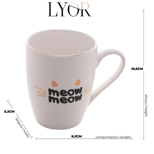 caneca-de-porcelana-cat-meow-350ml-8638-lyor_02_PUCOCAK018.jpg