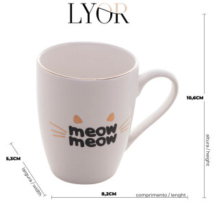caneca-de-porcelana-cat-meow-350ml-8638-lyor_02_PUCOCAK018