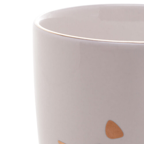 caneca-de-porcelana-cat-meow-350ml-8638-lyor_03_PUCOCAK018.jpg