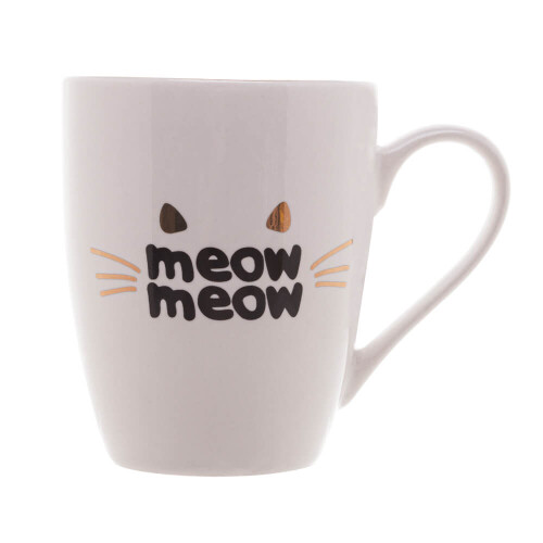 caneca-de-porcelana-cat-meow-350ml-8638-lyor_04_PUCOCAK018.jpg