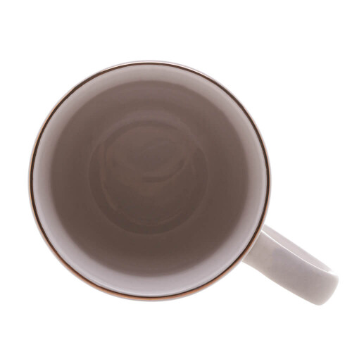caneca-de-porcelana-cat-meow-350ml-8638-lyor_05_PUCOCAK018.jpg