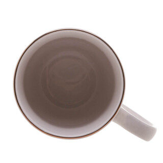 caneca-de-porcelana-cat-meow-350ml-8638-lyor_05_PUCOCAK018