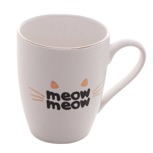 caneca-de-porcelana-cat-meow-350ml-8638-lyor_06_PUCOCAK018.jpg