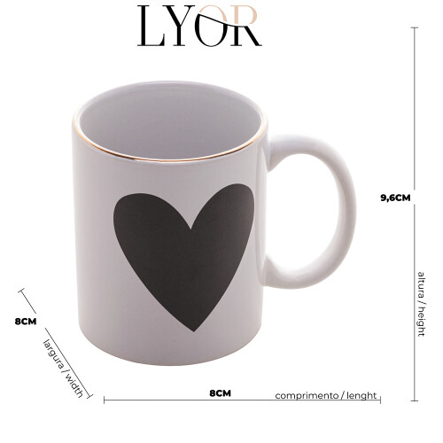 caneca-de-porcelana-color-big-heart-350ml-8634-lyor_01_PUCOCAK013.jpg