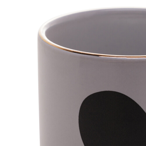 caneca-de-porcelana-color-big-heart-350ml-8634-lyor_02_PUCOCAK013.jpg