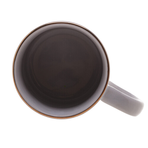 caneca-de-porcelana-color-big-heart-350ml-8634-lyor_03_PUCOCAK013.jpg