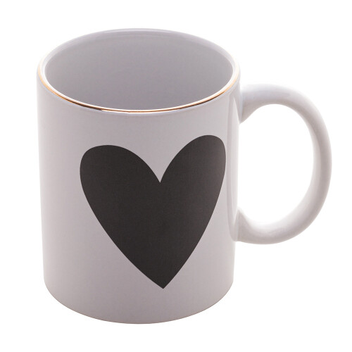 caneca-de-porcelana-color-big-heart-350ml-8634-lyor_05_PUCOCAK013.jpg