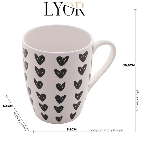 caneca-de-porcelana-cute-hearts-350ml-8631-lyor_01_PUCOCAK011.jpg