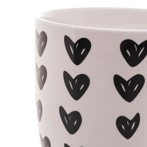 caneca-de-porcelana-cute-hearts-350ml-8631-lyor_02_PUCOCAK011.jpg