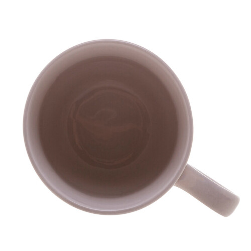 caneca-de-porcelana-cute-hearts-350ml-8631-lyor_03_PUCOCAK011.jpg