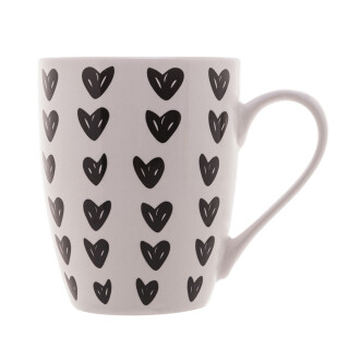 caneca-de-porcelana-cute-hearts-350ml-8631-lyor_04_PUCOCAK011