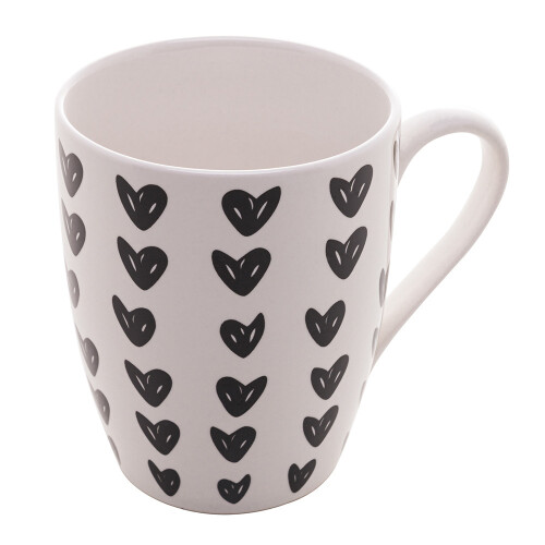 caneca-de-porcelana-cute-hearts-350ml-8631-lyor_05_PUCOCAK011.jpg