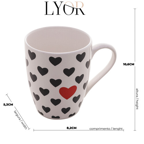 caneca-de-porcelana-heart-with-love-350ml-8632-lyor_01_PUCOCAK012.jpg
