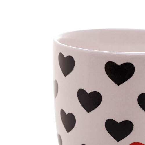 caneca-de-porcelana-heart-with-love-350ml-8632-lyor_02_PUCOCAK012.jpg