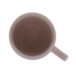 caneca-de-porcelana-heart-with-love-350ml-8632-lyor_03_PUCOCAK012