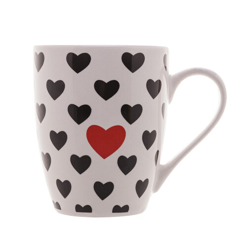 caneca-de-porcelana-heart-with-love-350ml-8632-lyor_04_PUCOCAK012.jpg