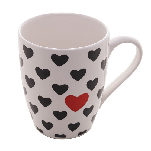 caneca-de-porcelana-heart-with-love-350ml-8632-lyor_05_PUCOCAK012.jpg