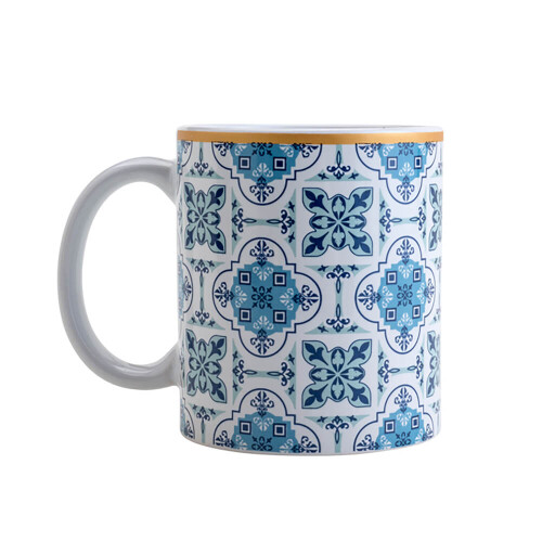 caneca-de-porcelana-lisboa-azul-branca-330ml-8544-lyor_01_PUCOCAK015.jpg