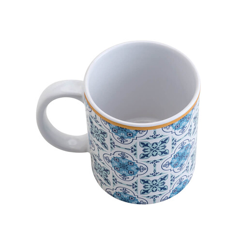 caneca-de-porcelana-lisboa-azul-branca-330ml-8544-lyor_02_PUCOCAK015.jpg