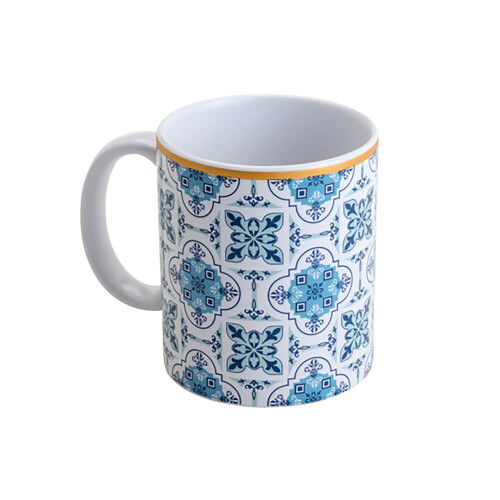 caneca-de-porcelana-lisboa-azul-branca-330ml-8544-lyor_03_PUCOCAK015.jpg