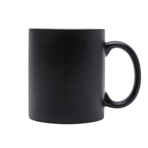 caneca-de-porcelana-luminus-preta-350ml-8449-lyor_02_PUCOCAK007.jpg