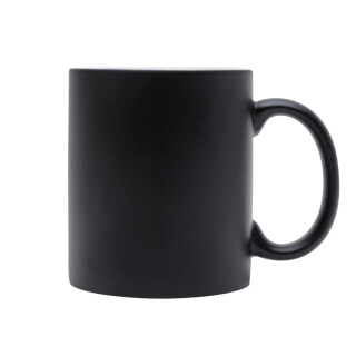 caneca-de-porcelana-luminus-preta-350ml-8449-lyor_02_PUCOCAK007