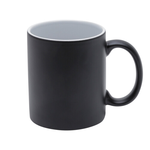 caneca-de-porcelana-luminus-preta-350ml-8449-lyor_03_PUCOCAK007.jpg