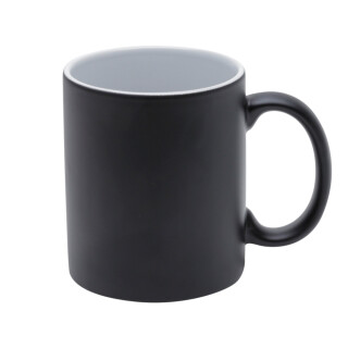 caneca-de-porcelana-luminus-preta-350ml-8449-lyor_03_PUCOCAK007