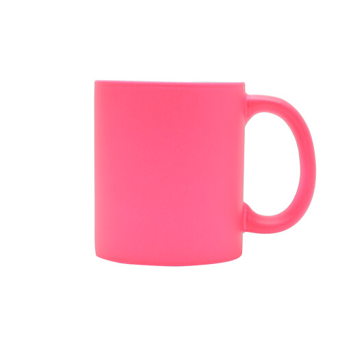 caneca-de-porcelana-luminus-rosa-350ml-8451-lyor_02_PUCOCAK009.jpg