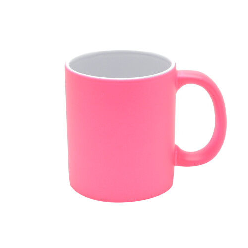 caneca-de-porcelana-luminus-rosa-350ml-8451-lyor_03_PUCOCAK009.jpg