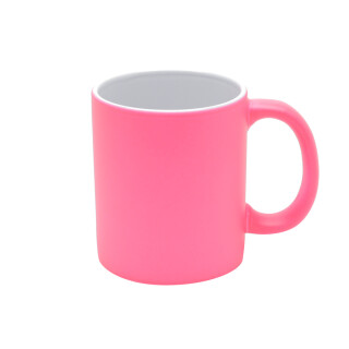 caneca-de-porcelana-luminus-rosa-350ml-8451-lyor_03_PUCOCAK009