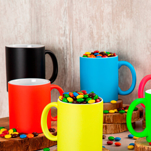 caneca-de-porcelana-luminus-vermelha-350ml-8450-lyor_01_PUCOCAK008.jpg