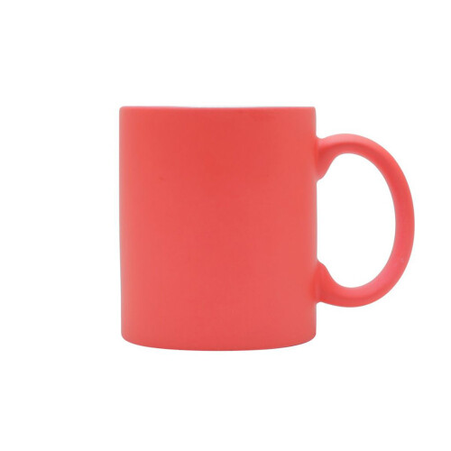 caneca-de-porcelana-luminus-vermelha-350ml-8450-lyor_02_PUCOCAK008.jpg