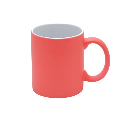 caneca-de-porcelana-luminus-vermelha-350ml-8450-lyor_03_PUCOCAK008.jpg