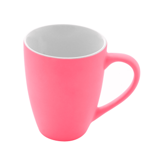 caneca-de-porcelana-soft-touch-rosa-350ml-8348-lyor_01_PUCOCAK006