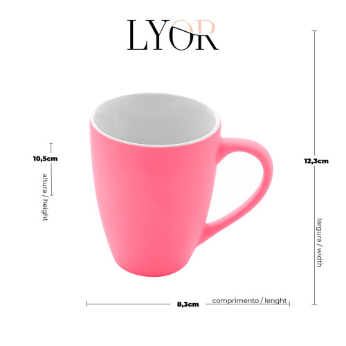 caneca-de-porcelana-soft-touch-rosa-350ml-8348-lyor_02_PUCOCAK006.jpg