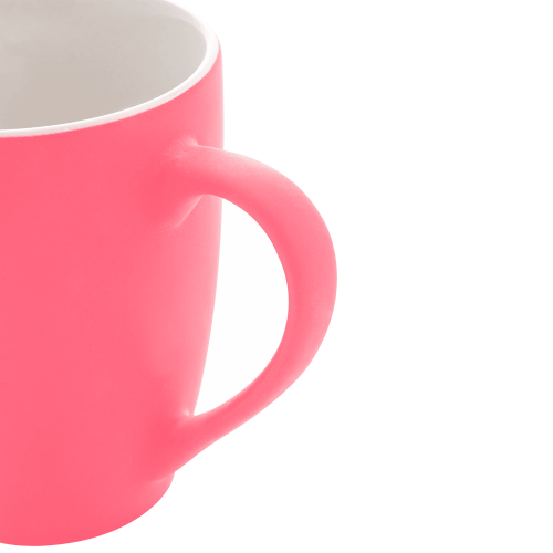 caneca-de-porcelana-soft-touch-rosa-350ml-8348-lyor_03_PUCOCAK006.png