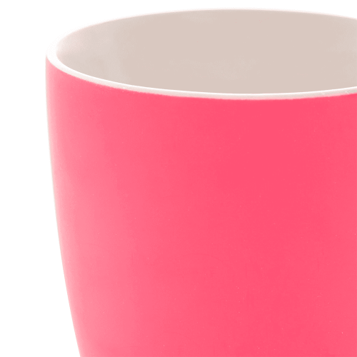 caneca-de-porcelana-soft-touch-rosa-350ml-8348-lyor_04_PUCOCAK006.png