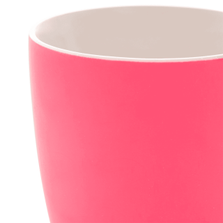 caneca-de-porcelana-soft-touch-rosa-350ml-8348-lyor_04_PUCOCAK006