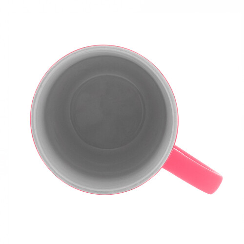 caneca-de-porcelana-soft-touch-rosa-350ml-8348-lyor_05_PUCOCAK006.jpg