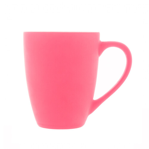 caneca-de-porcelana-soft-touch-rosa-350ml-8348-lyor_06_PUCOCAK006.jpg