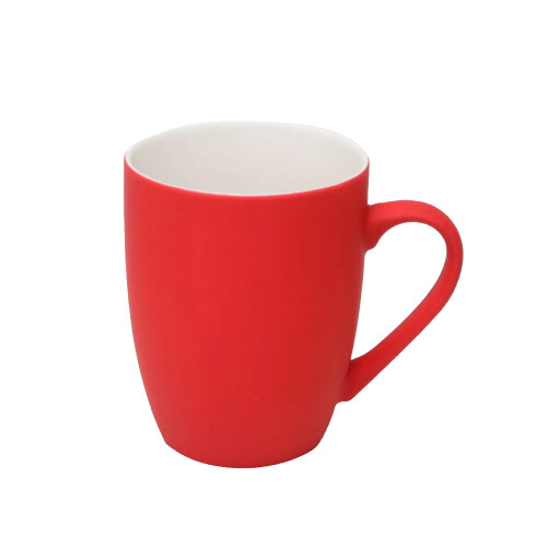 caneca-de-porcelana-soft-touch-vermelha-350ml-8346-lyor_01_PUCOCAK004.jpg